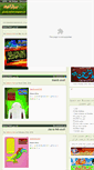 Mobile Screenshot of daleelerah.info